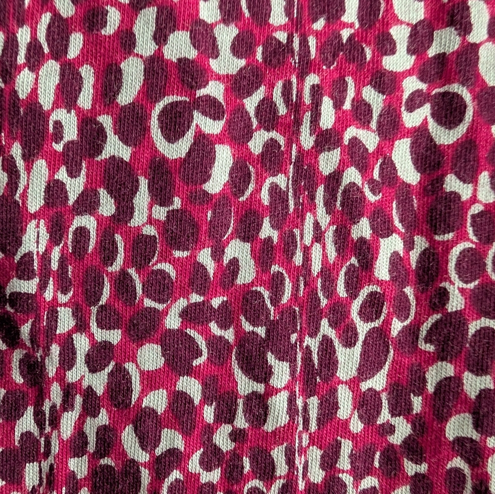 Liz Claiborne Women's Top - Picture 3 of 4
